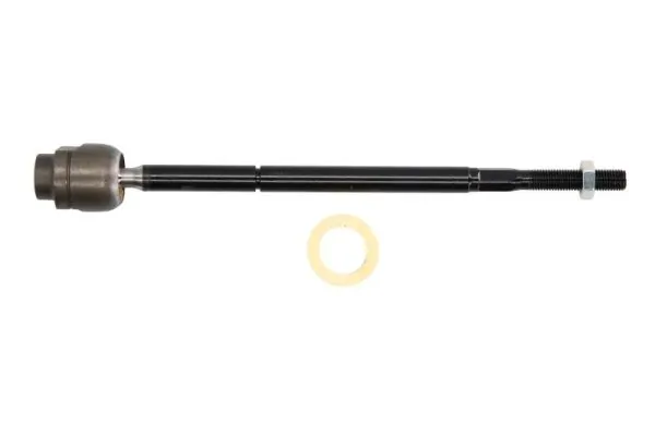 Inner Tie Rod RH02-5012