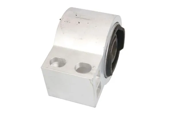 Mounting, control/trailing arm RH14-5010