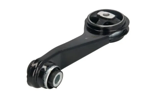 Mounting, engine RH11-2077