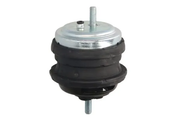 Mounting, engine RH11-3027