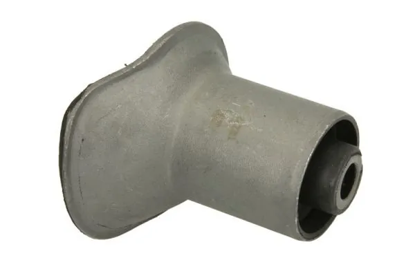 Bushing, axle beam RH20-0013
