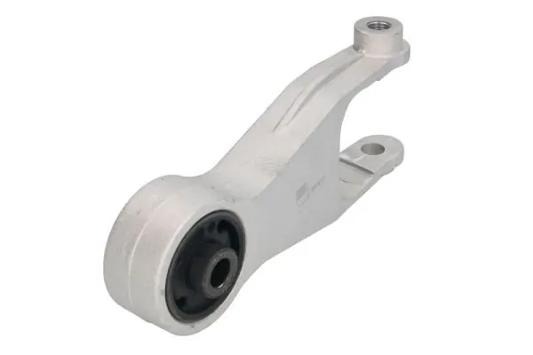 Mounting, engine RH11-5023