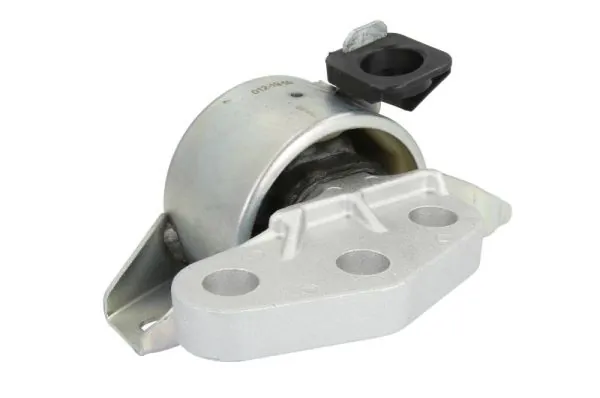 Mounting, engine RH11-5060