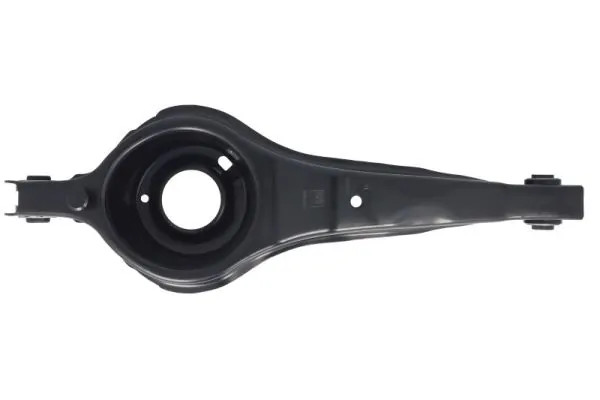 Control/Trailing Arm, wheel suspension RH05-4018