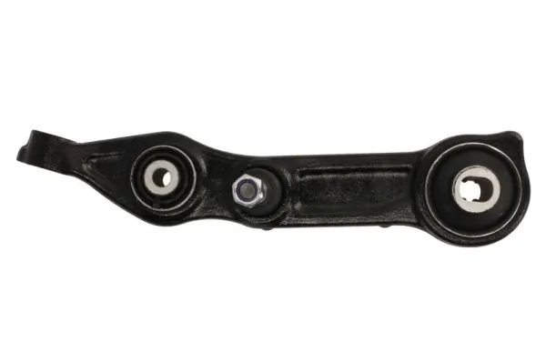 Control/Trailing Arm, wheel suspension RH04-3008
