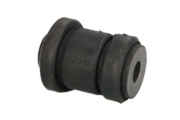 Mounting, control/trailing arm RH14-4028