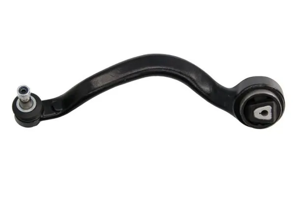 Control/Trailing Arm, wheel suspension RH04-3047