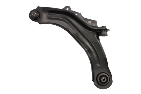 Control/Trailing Arm, wheel suspension RH04-2031