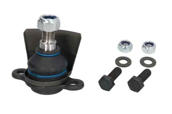 Ball Joint RH03-4017