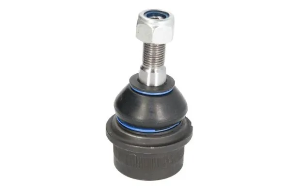 Ball Joint RH03-2010
