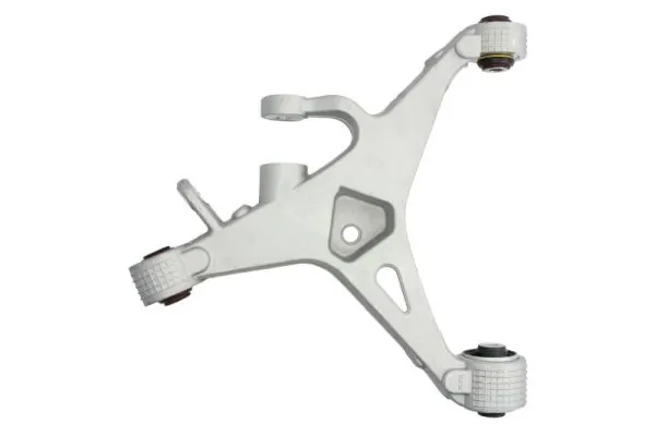 Control/Trailing Arm, wheel suspension RH05-5023