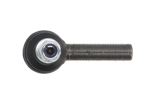 Tie Rod End RH01-5023