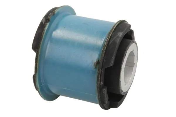 Mounting, control/trailing arm RH14-4022