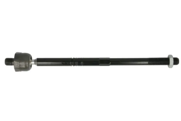 Inner Tie Rod RH02-0028