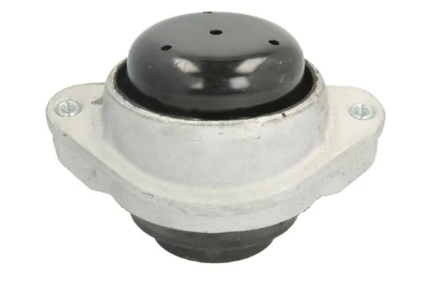 Mounting, engine RH11-3056
