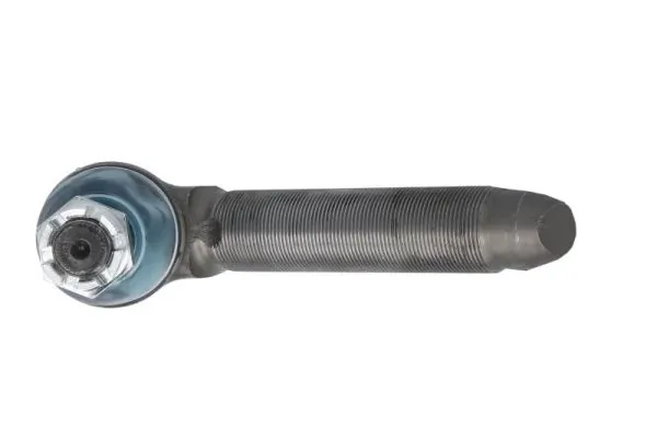 Tie Rod End RH52-3022