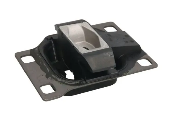 Mounting, manual transmission RH11-4010