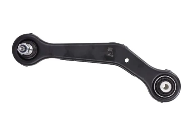 Control/Trailing Arm, wheel suspension RH05-3008