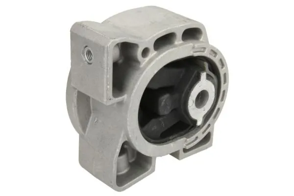 Mounting, engine RH11-3046