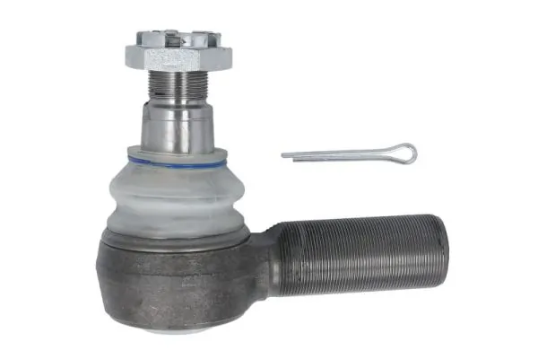 Tie Rod End RH52-3003
