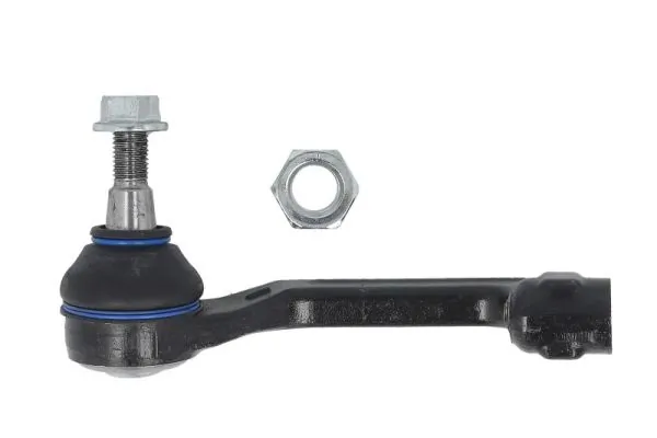 Tie Rod End RH01-5041