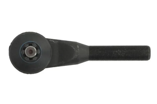 Tie Rod End RH01-6023