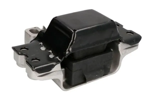 Mounting, engine RH11-0149