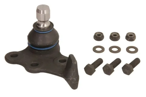 Ball Joint RH03-5005