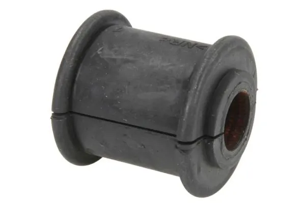 Mounting, stabiliser bar RH17-6002