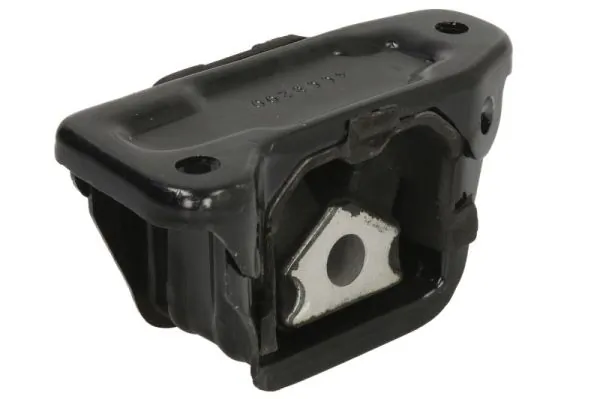 REINHOCH RH11-6033 Mounting, engine