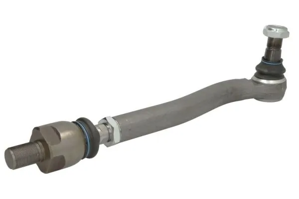 REINHOCH RH61-A168 Joint, drive shaft