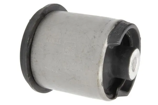 Bushing, axle beam RH20-0011