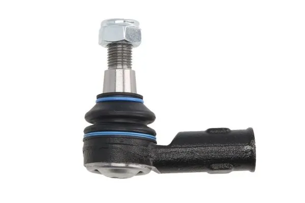 Tie Rod End RH01-3019