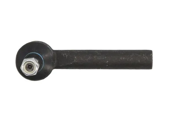 Tie Rod End RH01-1008