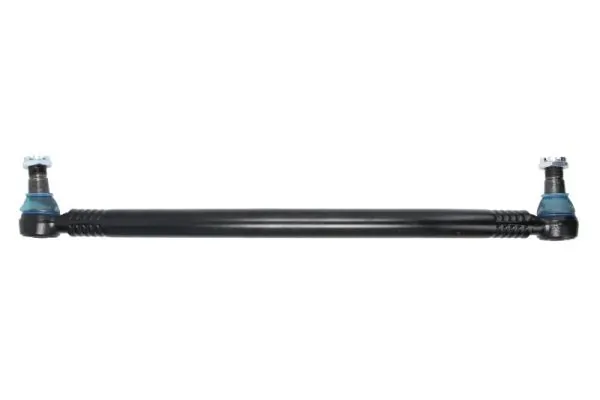 Centre Rod Assembly RH51-3076