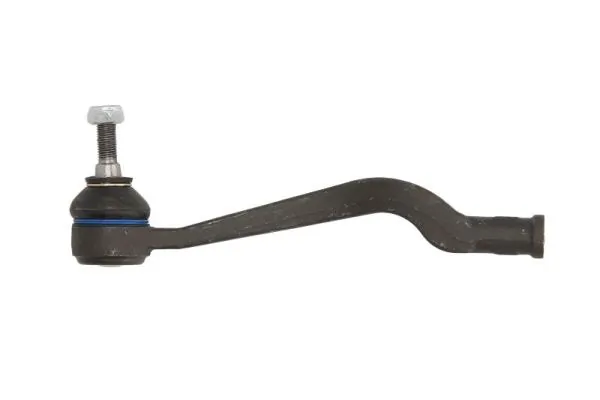 Tie Rod End RH01-2067