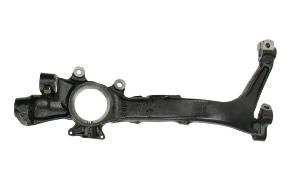 Steering Knuckle, wheel suspension RH08-0051