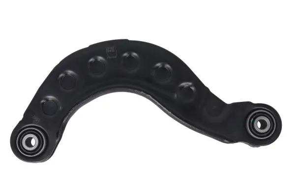 Control/Trailing Arm, wheel suspension RH05-4013