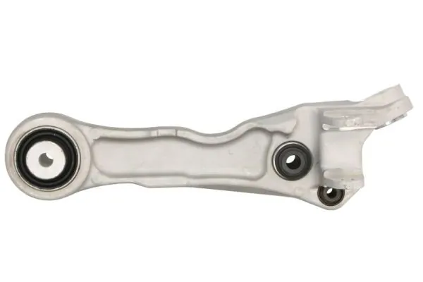 Control/Trailing Arm, wheel suspension RH04-5063