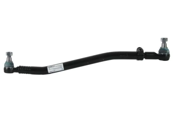 Centre Rod Assembly RH51-7006