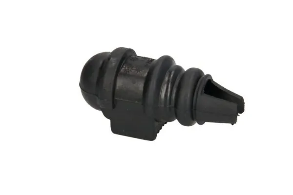 Mounting, stabiliser bar RH16-2010