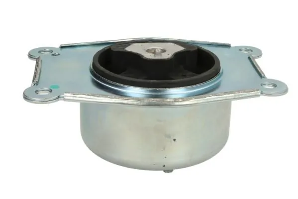 Ampaian, Enjin RH11-5033