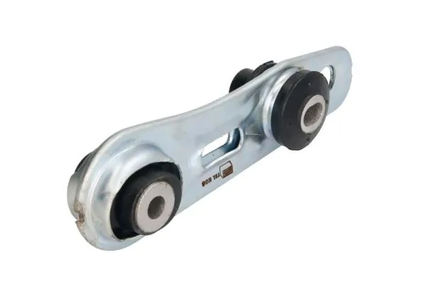 Holder, engine mounting system RH11-2068