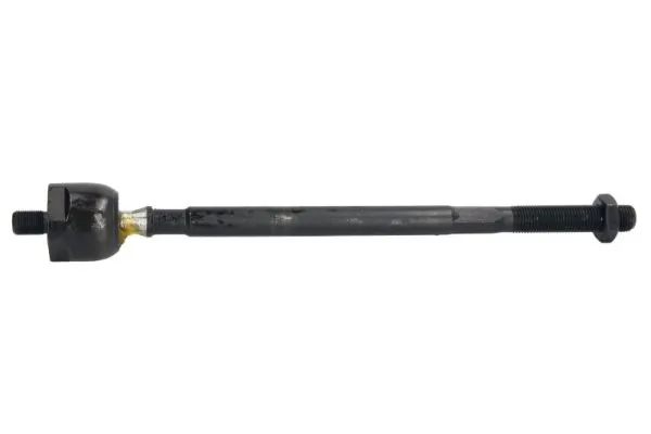 Inner Tie Rod RH02-2006