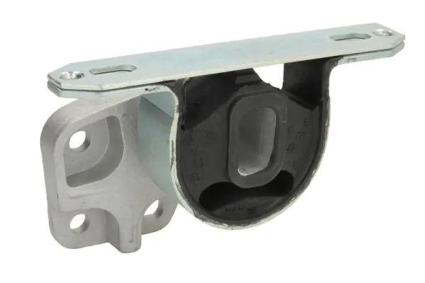 REINHOCH RH11-4057 Holder, engine mounting system