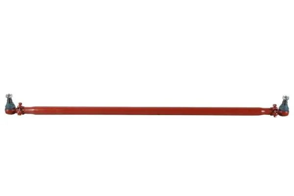 Tie Rod RH51-2053
