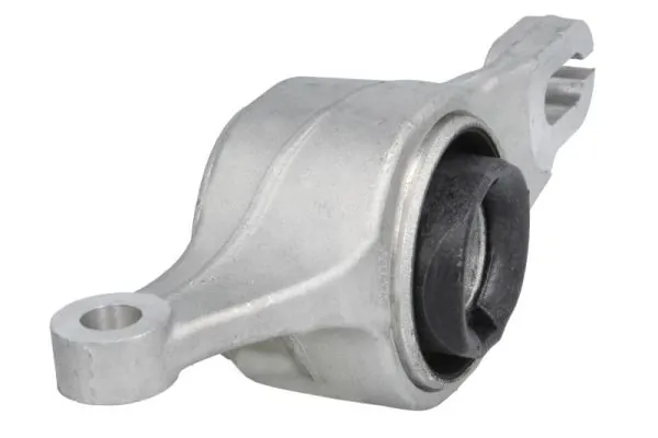 REINHOCH RH14-6028 Mounting, control/trailing arm