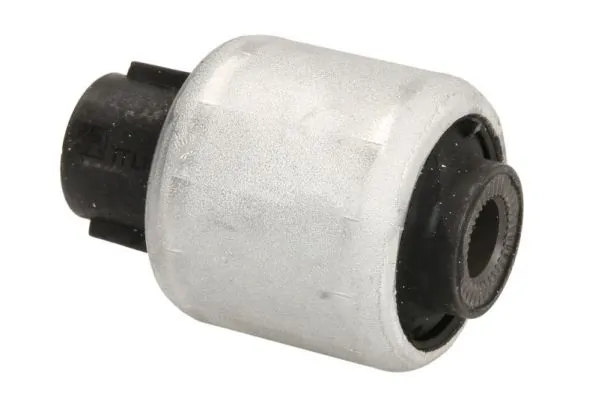 Mounting, control/trailing arm RH14-3021