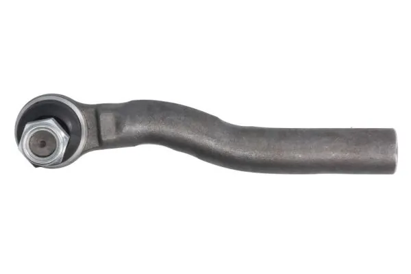 REINHOCH RH52-A583 Tie Rod End