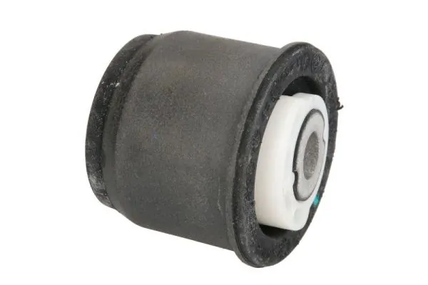 Bantalan, badan gandar RH20-1003